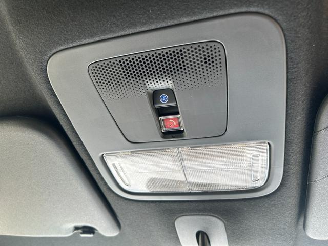 Ｎ－ＢＯＸカスタム ベースグレード　冠水歴車バックカメラステアリングスイッチセンシング衝突軽減ブレーキ踏み間違え防止先行車発信お知らせ機能アダプティブクルーズコントロールオートマチックハイビームオートリトラミラー前席シートヒーター禁煙車（79枚目）