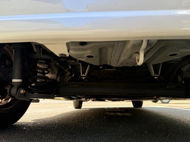 タント Ｘ　冠水歴車ナビＴＶバックカメラＢＴオーディオ対応ＥＴＣ車載器ドライブレコーダー左側パワースライドドアスマートキープッシュスタート前席シートヒーター禁煙車スマートアシスト衝突軽減ブレーキ踏み間違え防止（25枚目）