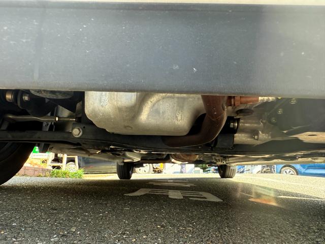 タント Ｘ　冠水歴車ナビＴＶバックカメラＢＴオーディオ対応ＥＴＣ車載器ドライブレコーダー左側パワースライドドアスマートキープッシュスタート前席シートヒーター禁煙車スマートアシスト衝突軽減ブレーキ踏み間違え防止（26枚目）