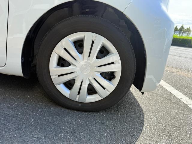 タント Ｘ　冠水歴車ナビＴＶバックカメラＢＴオーディオ対応ＥＴＣ車載器ドライブレコーダー左側パワースライドドアスマートキープッシュスタート前席シートヒーター禁煙車スマートアシスト衝突軽減ブレーキ踏み間違え防止（27枚目）