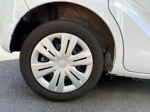 タント Ｘ　冠水歴車ナビＴＶバックカメラＢＴオーディオ対応ＥＴＣ車載器ドライブレコーダー左側パワースライドドアスマートキープッシュスタート前席シートヒーター禁煙車スマートアシスト衝突軽減ブレーキ踏み間違え防止（30枚目）