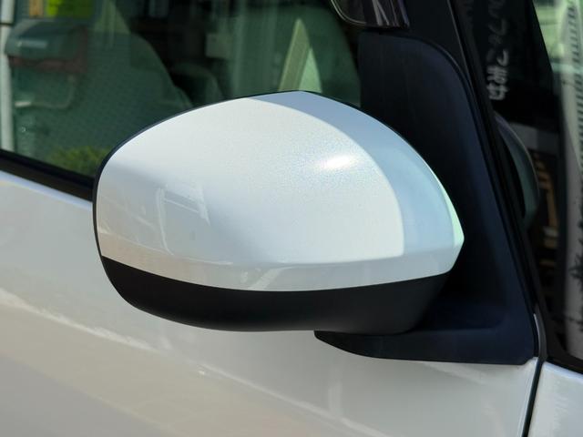 タント Ｘ　冠水歴車ナビＴＶバックカメラＢＴオーディオ対応ＥＴＣ車載器ドライブレコーダー左側パワースライドドアスマートキープッシュスタート前席シートヒーター禁煙車スマートアシスト衝突軽減ブレーキ踏み間違え防止（32枚目）
