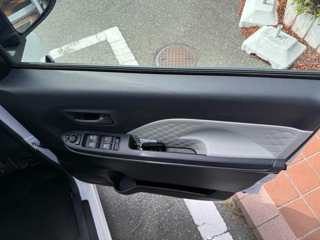 タント Ｘ　冠水歴車ナビＴＶバックカメラＢＴオーディオ対応ＥＴＣ車載器ドライブレコーダー左側パワースライドドアスマートキープッシュスタート前席シートヒーター禁煙車スマートアシスト衝突軽減ブレーキ踏み間違え防止（37枚目）