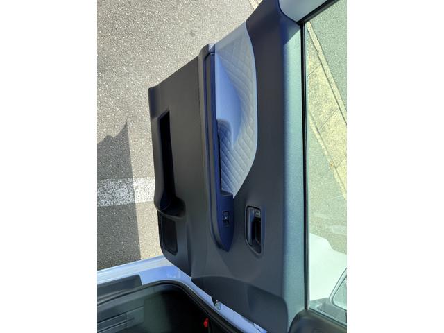 タント Ｘ　冠水歴車ナビＴＶバックカメラＢＴオーディオ対応ＥＴＣ車載器ドライブレコーダー左側パワースライドドアスマートキープッシュスタート前席シートヒーター禁煙車スマートアシスト衝突軽減ブレーキ踏み間違え防止（42枚目）