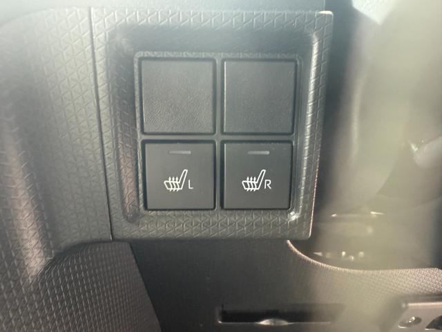 タント Ｘ　冠水歴車ナビＴＶバックカメラＢＴオーディオ対応ＥＴＣ車載器ドライブレコーダー左側パワースライドドアスマートキープッシュスタート前席シートヒーター禁煙車スマートアシスト衝突軽減ブレーキ踏み間違え防止（59枚目）