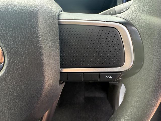 タント Ｘ　冠水歴車ナビＴＶバックカメラＢＴオーディオ対応ＥＴＣ車載器ドライブレコーダー左側パワースライドドアスマートキープッシュスタート前席シートヒーター禁煙車スマートアシスト衝突軽減ブレーキ踏み間違え防止（60枚目）