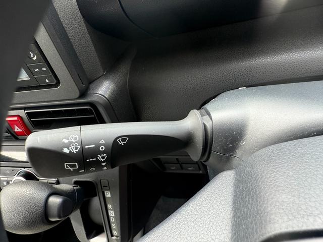 タント Ｘ　冠水歴車ナビＴＶバックカメラＢＴオーディオ対応ＥＴＣ車載器ドライブレコーダー左側パワースライドドアスマートキープッシュスタート前席シートヒーター禁煙車スマートアシスト衝突軽減ブレーキ踏み間違え防止（62枚目）