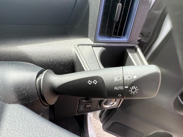 タント Ｘ　冠水歴車ナビＴＶバックカメラＢＴオーディオ対応ＥＴＣ車載器ドライブレコーダー左側パワースライドドアスマートキープッシュスタート前席シートヒーター禁煙車スマートアシスト衝突軽減ブレーキ踏み間違え防止（63枚目）