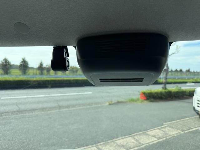 タント Ｘ　冠水歴車ナビＴＶバックカメラＢＴオーディオ対応ＥＴＣ車載器ドライブレコーダー左側パワースライドドアスマートキープッシュスタート前席シートヒーター禁煙車スマートアシスト衝突軽減ブレーキ踏み間違え防止（65枚目）