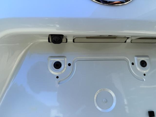 タント Ｘ　冠水歴車ナビＴＶバックカメラＢＴオーディオ対応ＥＴＣ車載器ドライブレコーダー左側パワースライドドアスマートキープッシュスタート前席シートヒーター禁煙車スマートアシスト衝突軽減ブレーキ踏み間違え防止（72枚目）