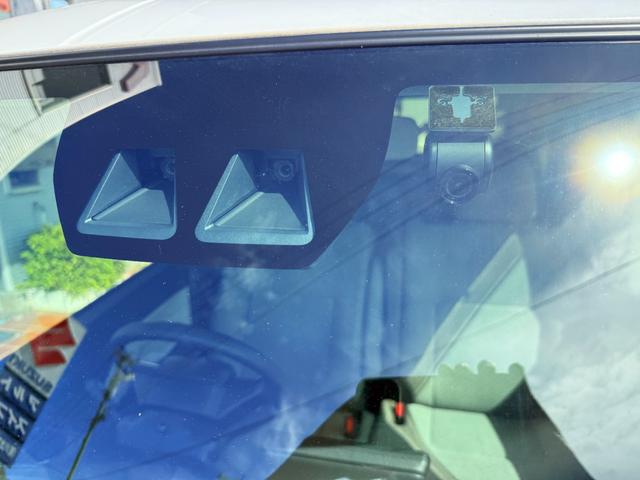 タント Ｘ　冠水歴車ナビＴＶバックカメラＢＴオーディオ対応ＥＴＣ車載器ドライブレコーダー左側パワースライドドアスマートキープッシュスタート前席シートヒーター禁煙車スマートアシスト衝突軽減ブレーキ踏み間違え防止（73枚目）