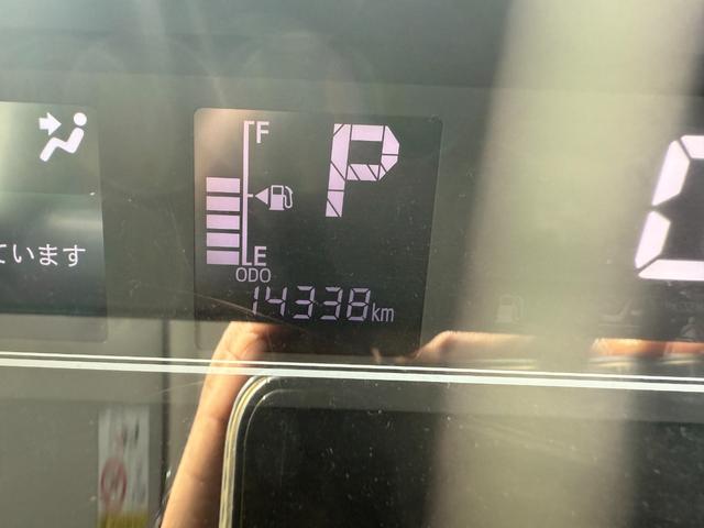 タント Ｘ　冠水歴車ナビＴＶバックカメラＢＴオーディオ対応ＥＴＣ車載器ドライブレコーダー左側パワースライドドアスマートキープッシュスタート前席シートヒーター禁煙車スマートアシスト衝突軽減ブレーキ踏み間違え防止（74枚目）