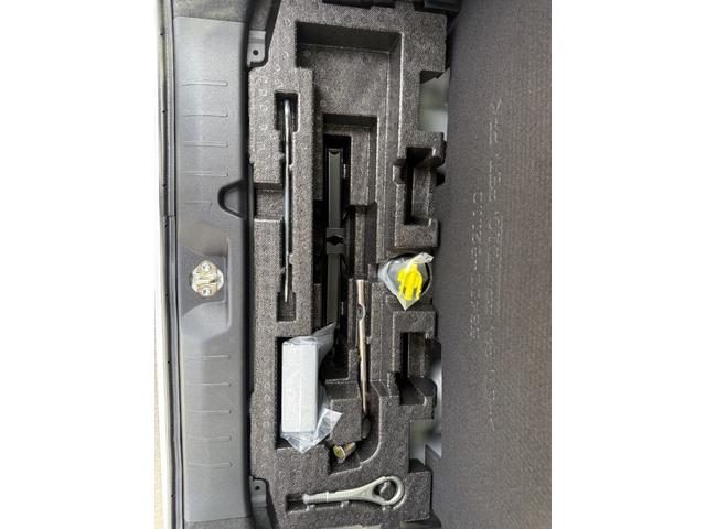 タント Ｘ　冠水歴車ナビＴＶバックカメラＢＴオーディオ対応ＥＴＣ車載器ドライブレコーダー左側パワースライドドアスマートキープッシュスタート前席シートヒーター禁煙車スマートアシスト衝突軽減ブレーキ踏み間違え防止（77枚目）