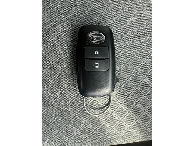 タント Ｘ　冠水歴車ナビＴＶバックカメラＢＴオーディオ対応ＥＴＣ車載器ドライブレコーダー左側パワースライドドアスマートキープッシュスタート前席シートヒーター禁煙車スマートアシスト衝突軽減ブレーキ踏み間違え防止（79枚目）