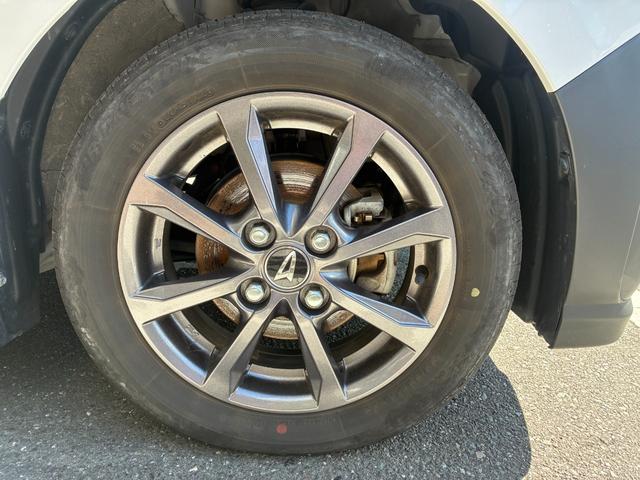 タント ファンクロス　冠水歴車ナビＴＶバックカメラ全方位モニターＢＴオーディオ対応ＥＴＣ車載器禁煙車両側パワスラスマートキーＰスタート前席シートヒータードライブレコーダースマートアシスト衝突軽減ブレーキ踏み間違え防止パール（31枚目）