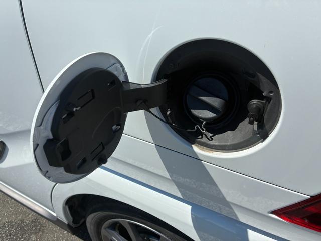 タント ファンクロス　冠水歴車ナビＴＶバックカメラ全方位モニターＢＴオーディオ対応ＥＴＣ車載器禁煙車両側パワスラスマートキーＰスタート前席シートヒータードライブレコーダースマートアシスト衝突軽減ブレーキ踏み間違え防止パール（35枚目）
