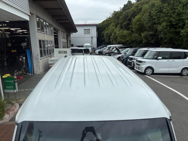 Ｎ－ＶＡＮ Ｌ　冠水歴車５ドアオートマＡＣＰＳＰＷキーレスエントリーフル装備禁煙車２０２５年３月４０００ｋｍ走行メ－タ－交換車ヘッドライトレベライザーセンシング衝突軽減ブレーキ白線逸脱警報運転席アームレスト（23枚目）