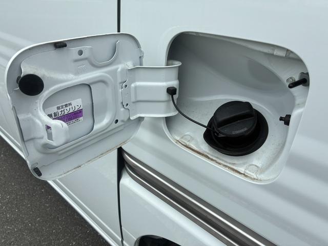 Ｎ－ＶＡＮ Ｌ　冠水歴車５ドアオートマＡＣＰＳＰＷキーレスエントリーフル装備禁煙車２０２５年３月４０００ｋｍ走行メ－タ－交換車ヘッドライトレベライザーセンシング衝突軽減ブレーキ白線逸脱警報運転席アームレスト（33枚目）