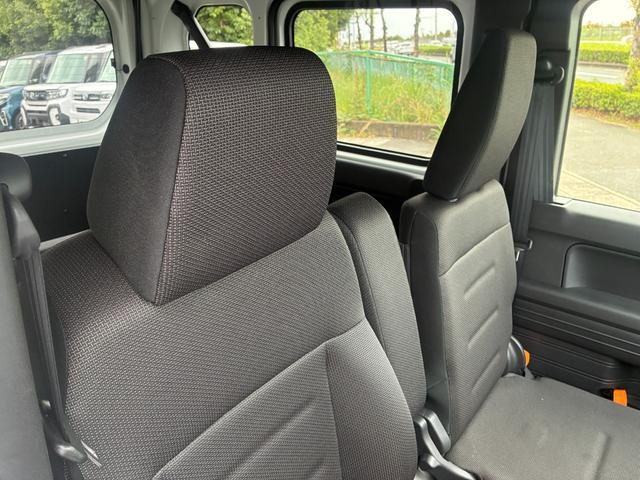 Ｎ－ＶＡＮ Ｌ　冠水歴車５ドアオートマＡＣＰＳＰＷキーレスエントリーフル装備禁煙車２０２５年３月４０００ｋｍ走行メ－タ－交換車ヘッドライトレベライザーセンシング衝突軽減ブレーキ白線逸脱警報運転席アームレスト（38枚目）