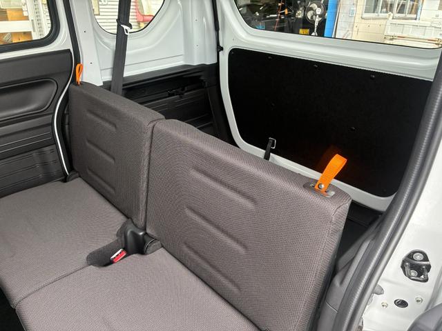 Ｎ－ＶＡＮ Ｌ　冠水歴車５ドアオートマＡＣＰＳＰＷキーレスエントリーフル装備禁煙車２０２５年３月４０００ｋｍ走行メ－タ－交換車ヘッドライトレベライザーセンシング衝突軽減ブレーキ白線逸脱警報運転席アームレスト（47枚目）