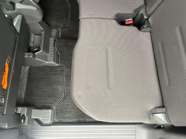 Ｎ－ＶＡＮ Ｌ　冠水歴車５ドアオートマＡＣＰＳＰＷキーレスエントリーフル装備禁煙車２０２５年３月４０００ｋｍ走行メ－タ－交換車ヘッドライトレベライザーセンシング衝突軽減ブレーキ白線逸脱警報運転席アームレスト（48枚目）