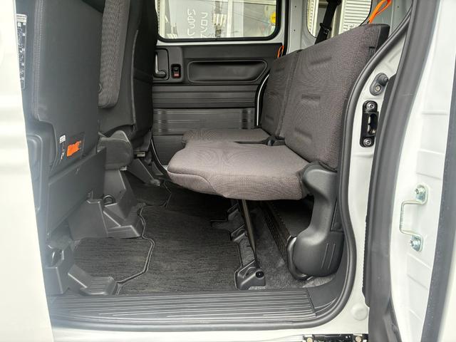 Ｎ－ＶＡＮ Ｌ　冠水歴車５ドアオートマＡＣＰＳＰＷキーレスエントリーフル装備禁煙車２０２５年３月４０００ｋｍ走行メ－タ－交換車ヘッドライトレベライザーセンシング衝突軽減ブレーキ白線逸脱警報運転席アームレスト（49枚目）
