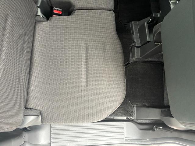 Ｎ－ＶＡＮ Ｌ　冠水歴車５ドアオートマＡＣＰＳＰＷキーレスエントリーフル装備禁煙車２０２５年３月４０００ｋｍ走行メ－タ－交換車ヘッドライトレベライザーセンシング衝突軽減ブレーキ白線逸脱警報運転席アームレスト（52枚目）
