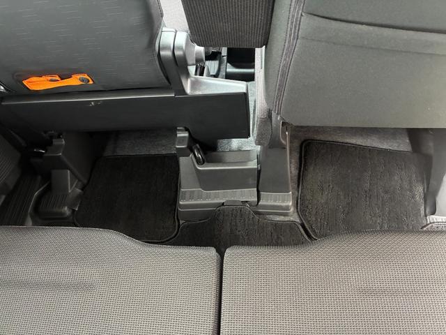 Ｎ－ＶＡＮ Ｌ　冠水歴車５ドアオートマＡＣＰＳＰＷキーレスエントリーフル装備禁煙車２０２５年３月４０００ｋｍ走行メ－タ－交換車ヘッドライトレベライザーセンシング衝突軽減ブレーキ白線逸脱警報運転席アームレスト（54枚目）