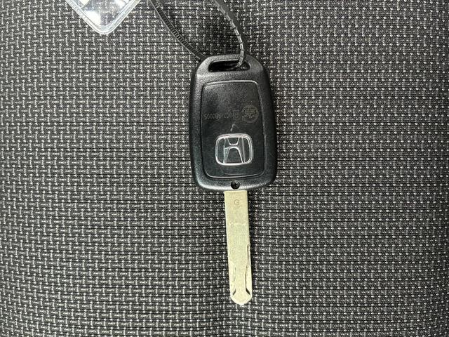 Ｎ－ＶＡＮ Ｌ　冠水歴車５ドアオートマＡＣＰＳＰＷキーレスエントリーフル装備禁煙車２０２５年３月４０００ｋｍ走行メ－タ－交換車ヘッドライトレベライザーセンシング衝突軽減ブレーキ白線逸脱警報運転席アームレスト（80枚目）