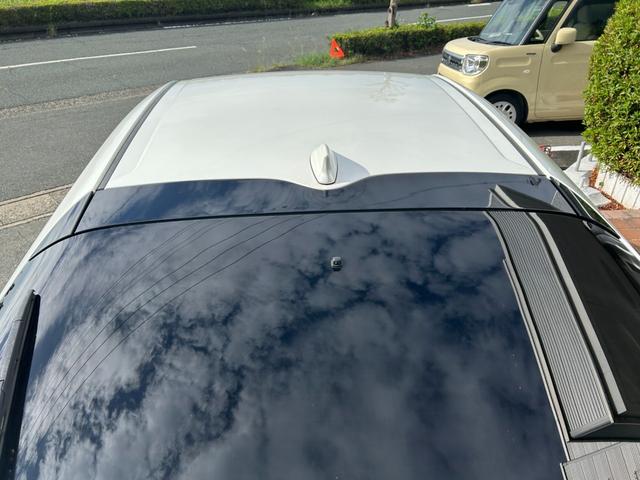 プリウス Ｓセーフティプラス　冠水歴車ナビＴＶバックカメラＥＴＣ車載器セーフティーセンスプリクラッシュセーフティーレーダークルーズコントロールスマートキーＰスタートオートマチックハイビーム禁煙車ドライブレコーダー横滑り防止装置（23枚目）
