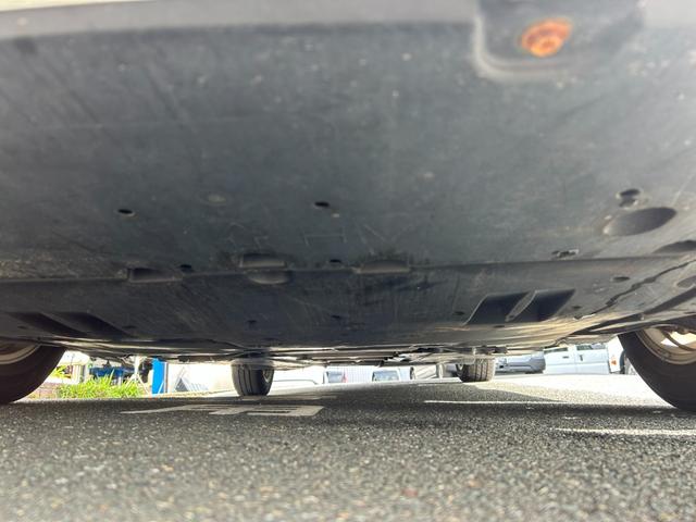 プリウス Ｓセーフティプラス　冠水歴車ナビＴＶバックカメラＥＴＣ車載器セーフティーセンスプリクラッシュセーフティーレーダークルーズコントロールスマートキーＰスタートオートマチックハイビーム禁煙車ドライブレコーダー横滑り防止装置（25枚目）