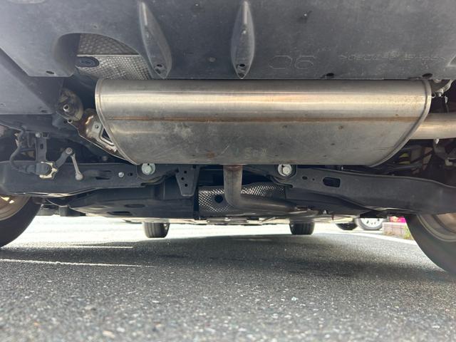 プリウス Ｓセーフティプラス　冠水歴車ナビＴＶバックカメラＥＴＣ車載器セーフティーセンスプリクラッシュセーフティーレーダークルーズコントロールスマートキーＰスタートオートマチックハイビーム禁煙車ドライブレコーダー横滑り防止装置（26枚目）
