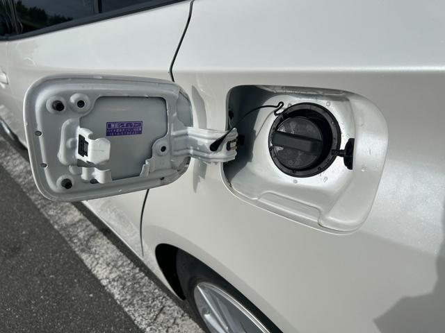 プリウス Ｓセーフティプラス　冠水歴車ナビＴＶバックカメラＥＴＣ車載器セーフティーセンスプリクラッシュセーフティーレーダークルーズコントロールスマートキーＰスタートオートマチックハイビーム禁煙車ドライブレコーダー横滑り防止装置（36枚目）