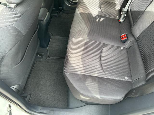 プリウス Ｓセーフティプラス　冠水歴車ナビＴＶバックカメラＥＴＣ車載器セーフティーセンスプリクラッシュセーフティーレーダークルーズコントロールスマートキーＰスタートオートマチックハイビーム禁煙車ドライブレコーダー横滑り防止装置（50枚目）