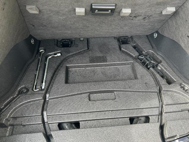 プリウス Ｓセーフティプラス　冠水歴車ナビＴＶバックカメラＥＴＣ車載器セーフティーセンスプリクラッシュセーフティーレーダークルーズコントロールスマートキーＰスタートオートマチックハイビーム禁煙車ドライブレコーダー横滑り防止装置（59枚目）