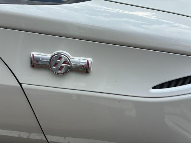 ８６ ＧＴ　冠水歴車ナビＴＶバックカメラ６速マニュアルＥＴＣ車載器スマートキーＰスタートイモビライザーパワートランクリッド禁煙車オートライトオートエアコンホワイトパール衝突安全ボディーフォグランプ付フル装備（35枚目）