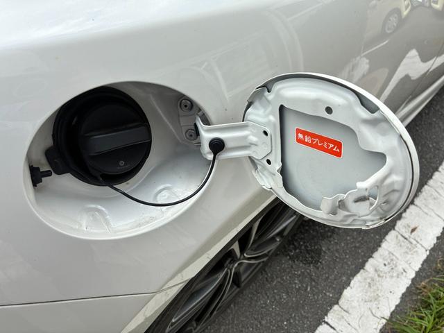 ８６ ＧＴ　冠水歴車ナビＴＶバックカメラ６速マニュアルＥＴＣ車載器スマートキーＰスタートイモビライザーパワートランクリッド禁煙車オートライトオートエアコンホワイトパール衝突安全ボディーフォグランプ付フル装備（49枚目）