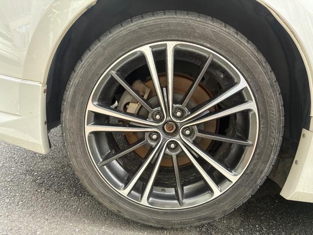 ８６ ＧＴ　冠水歴車ナビＴＶバックカメラ６速マニュアルＥＴＣ車載器スマートキーＰスタートイモビライザーパワートランクリッド禁煙車オートライトオートエアコンホワイトパール衝突安全ボディーフォグランプ付フル装備（67枚目）