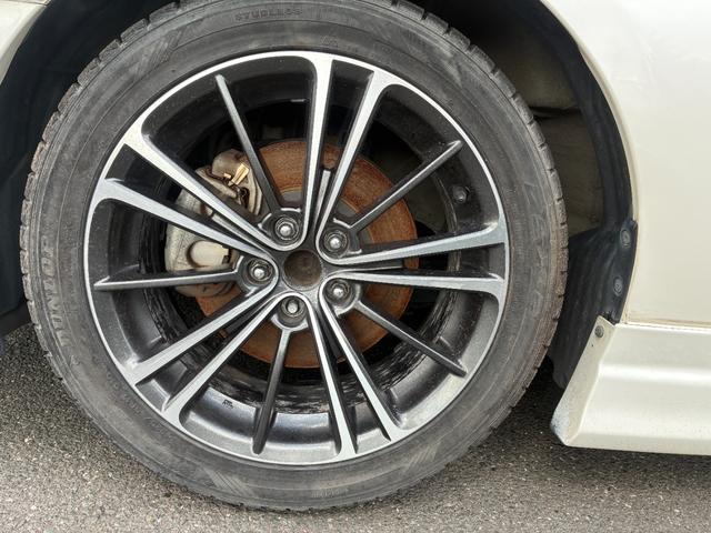 ８６ ＧＴ　冠水歴車ナビＴＶバックカメラ６速マニュアルＥＴＣ車載器スマートキーＰスタートイモビライザーパワートランクリッド禁煙車オートライトオートエアコンホワイトパール衝突安全ボディーフォグランプ付フル装備（69枚目）