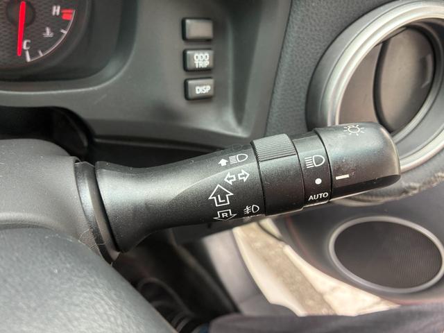 ８６ ＧＴ　冠水歴車ナビＴＶバックカメラ６速マニュアルＥＴＣ車載器スマートキーＰスタートイモビライザーパワートランクリッド禁煙車オートライトオートエアコンホワイトパール衝突安全ボディーフォグランプ付フル装備（73枚目）