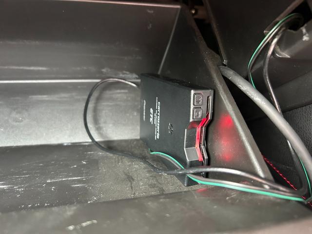 ８６ ＧＴ　冠水歴車ナビＴＶバックカメラ６速マニュアルＥＴＣ車載器スマートキーＰスタートイモビライザーパワートランクリッド禁煙車オートライトオートエアコンホワイトパール衝突安全ボディーフォグランプ付フル装備（77枚目）