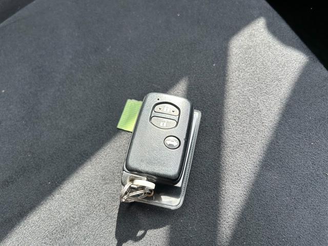 ８６ ＧＴ　冠水歴車ナビＴＶバックカメラ６速マニュアルＥＴＣ車載器スマートキーＰスタートイモビライザーパワートランクリッド禁煙車オートライトオートエアコンホワイトパール衝突安全ボディーフォグランプ付フル装備（79枚目）