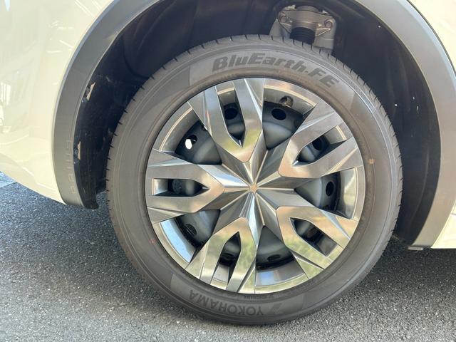 プリウス Ｘ　冠水歴車ナビバックカメラＥＴＣ２．０セーフティーセンスプリクラッシュセーフティーアダプティブクルーズコントロールスマートキーＰスタートイモビライザーオートマチックハイビームＡＣ１００Ｖ電源禁煙車（31枚目）