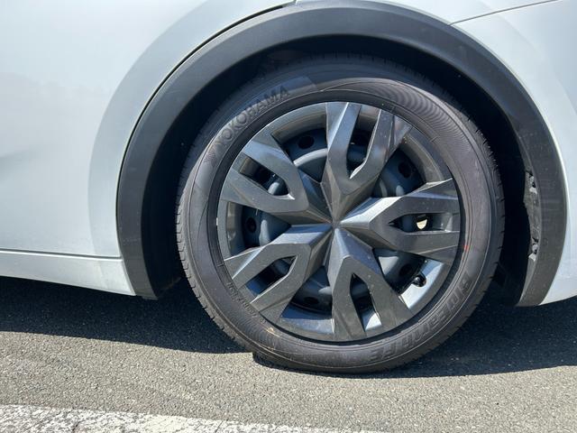 プリウス Ｘ　冠水歴車ナビバックカメラＥＴＣ２．０セーフティーセンスプリクラッシュセーフティーアダプティブクルーズコントロールスマートキーＰスタートイモビライザーオートマチックハイビームＡＣ１００Ｖ電源禁煙車（32枚目）