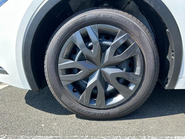プリウス Ｘ　冠水歴車ナビバックカメラＥＴＣ２．０セーフティーセンスプリクラッシュセーフティーアダプティブクルーズコントロールスマートキーＰスタートイモビライザーオートマチックハイビームＡＣ１００Ｖ電源禁煙車（33枚目）