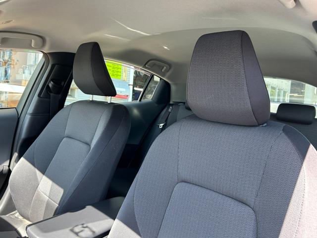 プリウス Ｘ　冠水歴車ナビバックカメラＥＴＣ２．０セーフティーセンスプリクラッシュセーフティーアダプティブクルーズコントロールスマートキーＰスタートイモビライザーオートマチックハイビームＡＣ１００Ｖ電源禁煙車（46枚目）