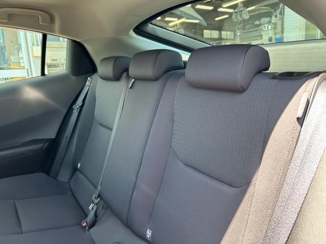 プリウス Ｘ　冠水歴車ナビバックカメラＥＴＣ２．０セーフティーセンスプリクラッシュセーフティーアダプティブクルーズコントロールスマートキーＰスタートイモビライザーオートマチックハイビームＡＣ１００Ｖ電源禁煙車（51枚目）