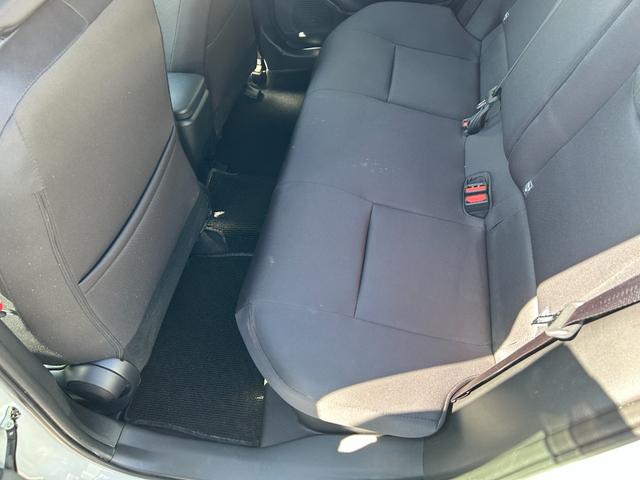 プリウス Ｘ　冠水歴車ナビバックカメラＥＴＣ２．０セーフティーセンスプリクラッシュセーフティーアダプティブクルーズコントロールスマートキーＰスタートイモビライザーオートマチックハイビームＡＣ１００Ｖ電源禁煙車（52枚目）