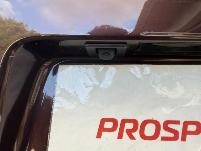 タントエグゼ カスタムG ナビTVバックカメラ禁煙車ETC車載器エアコンパワステパワーウィンドキーレスエントリーフル装備スマートキーセキュリティーアラームエコアイドル純正アルミプライバシーガラスオートエアコン(17枚目)