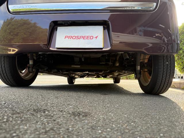 タントエグゼ カスタムG ナビTVバックカメラ禁煙車ETC車載器エアコンパワステパワーウィンドキーレスエントリーフル装備スマートキーセキュリティーアラームエコアイドル純正アルミプライバシーガラスオートエアコン(22枚目)